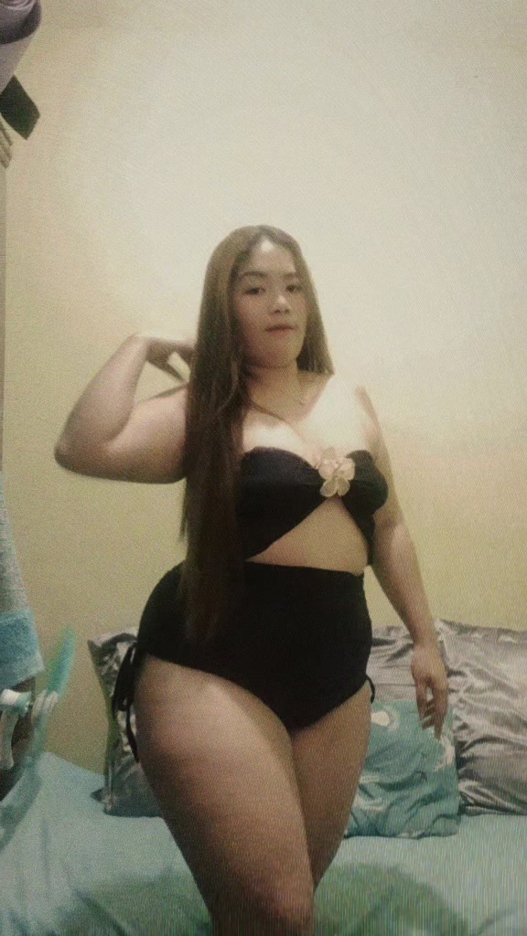 @FATbulous22