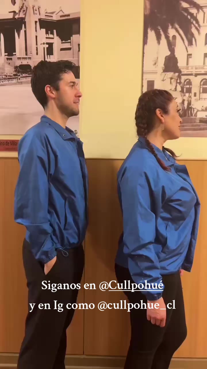 @Alecita_apa