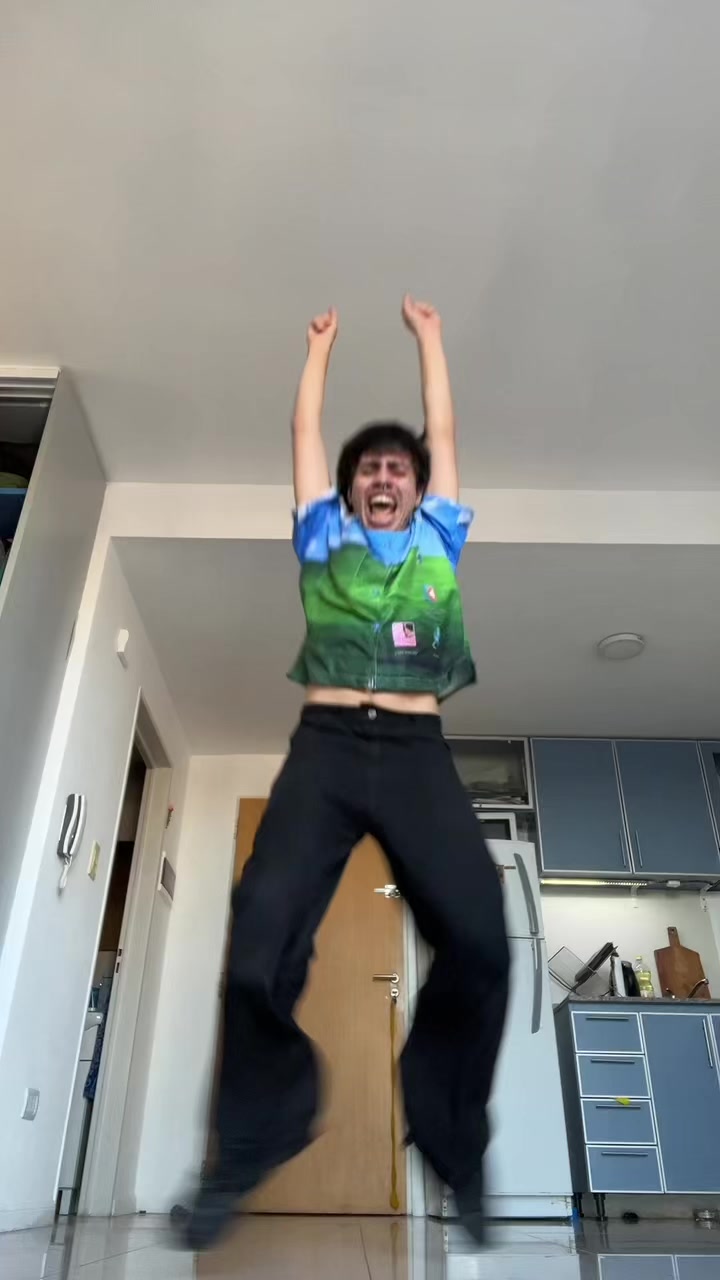 @zuazo