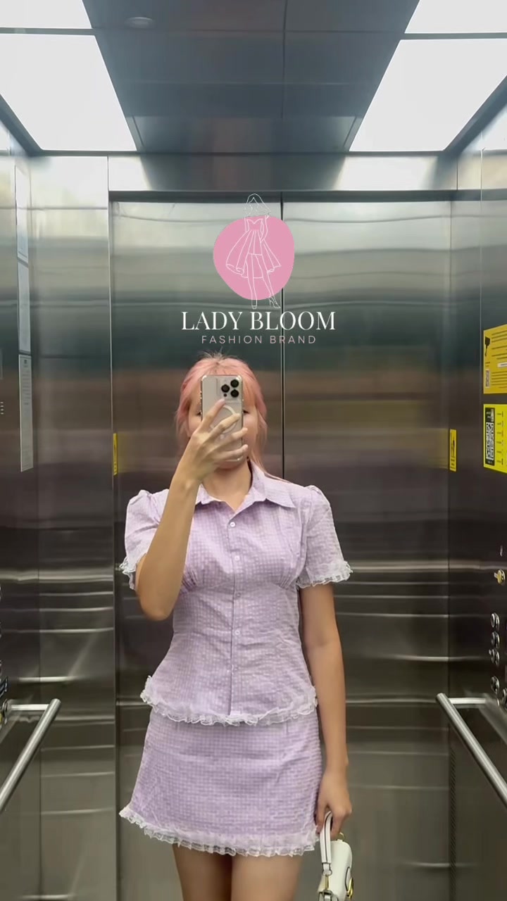@đłđđ
đ đŠđđđđđâ.âἍáĄ