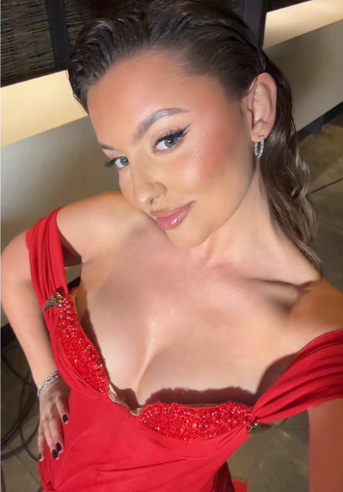@Blineravitija