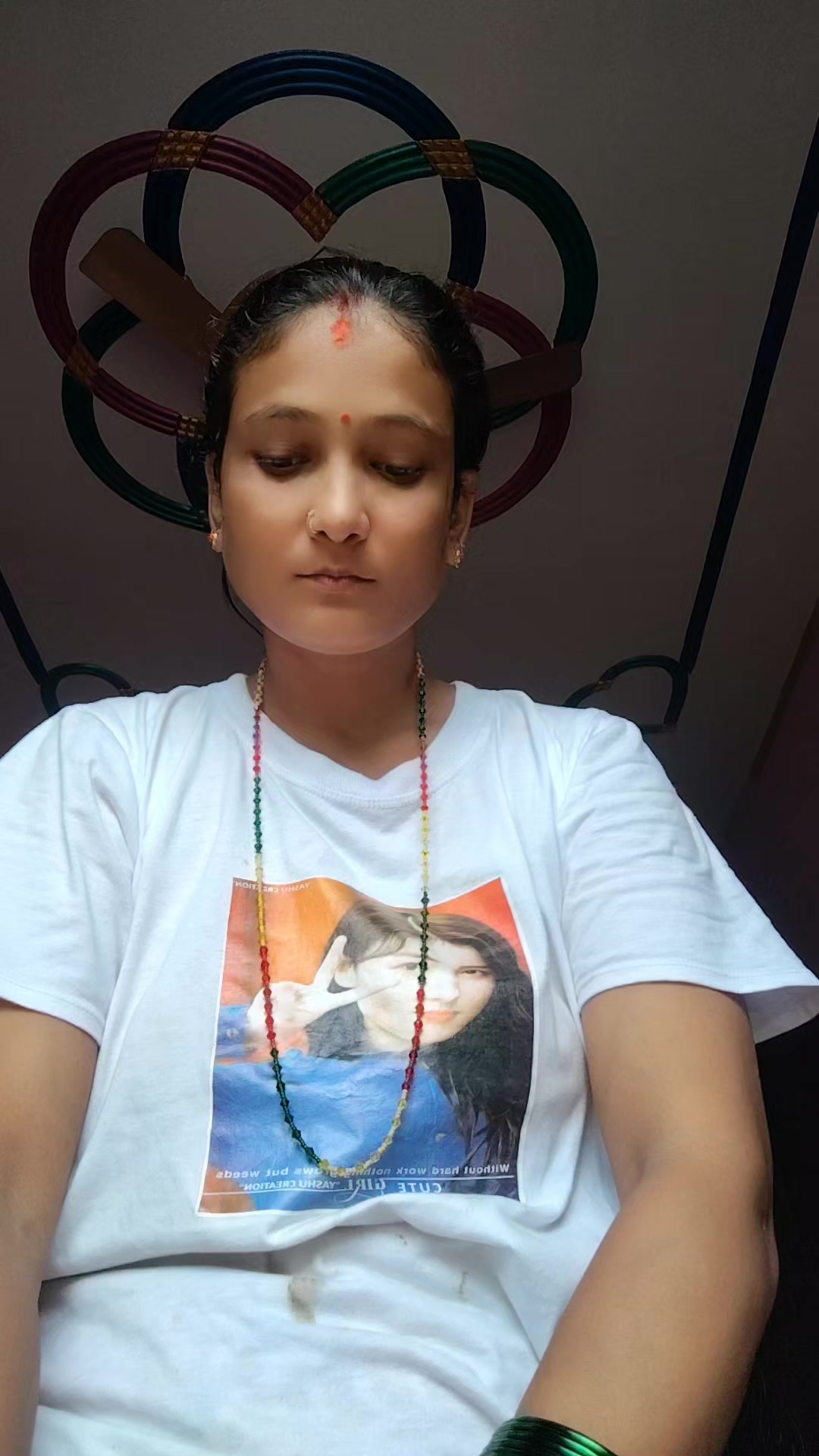 @Sanu_Sad_Girl_