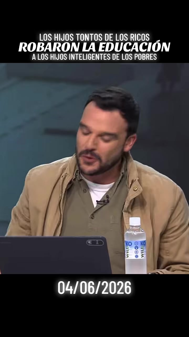 @EL INFORMANTE