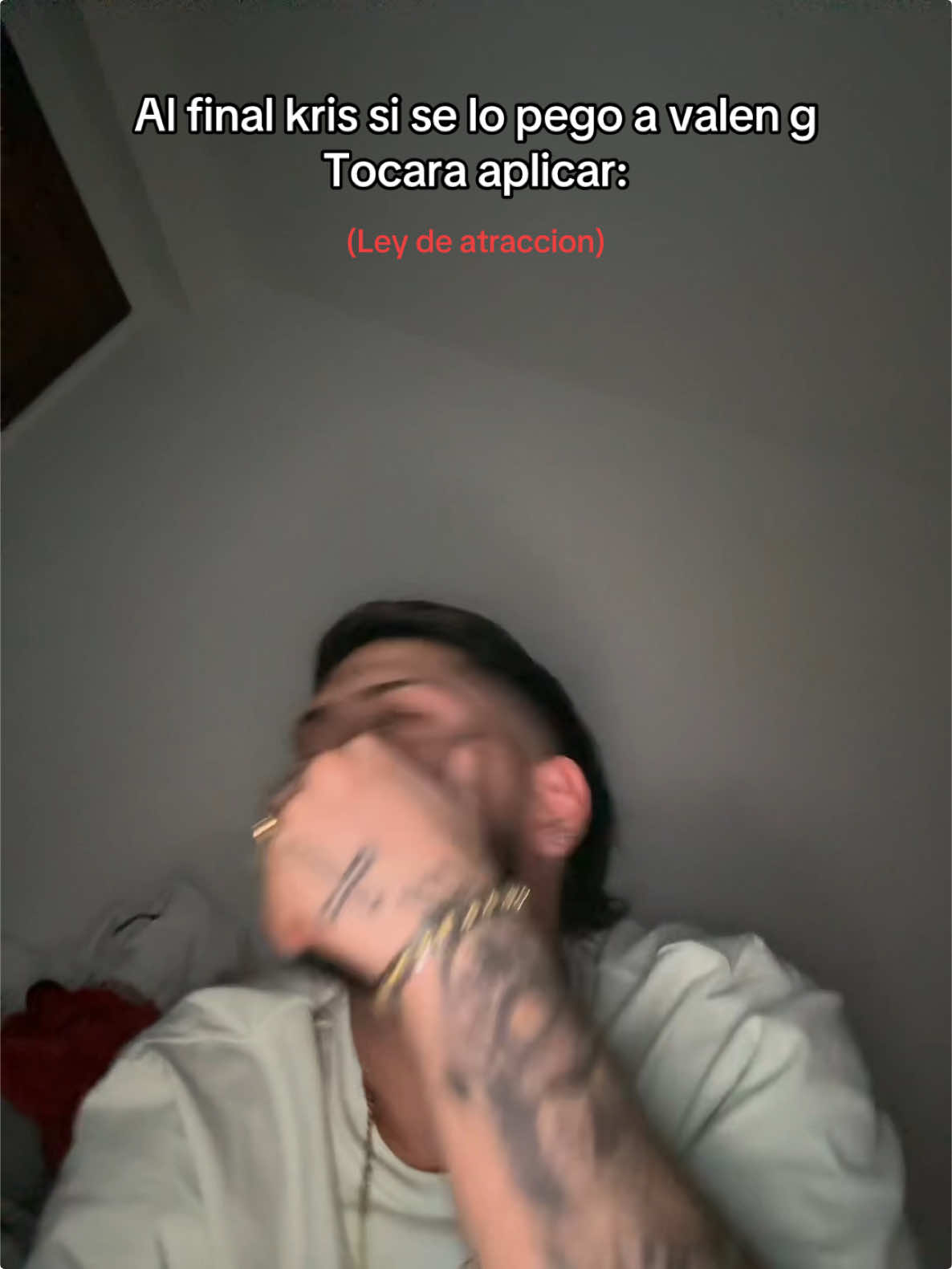 @Maycold