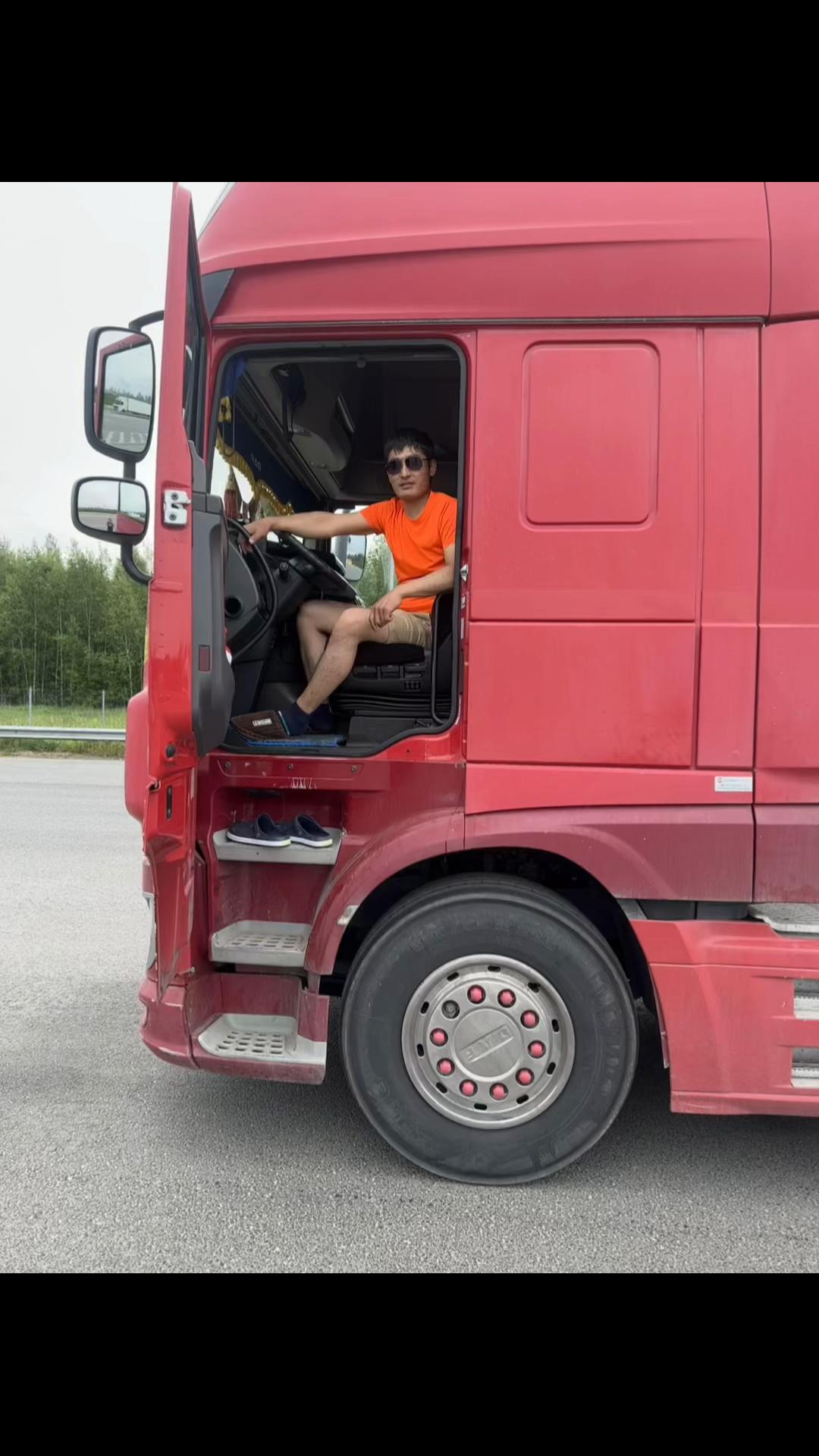 @BEKA НАРЫНСКИЙ