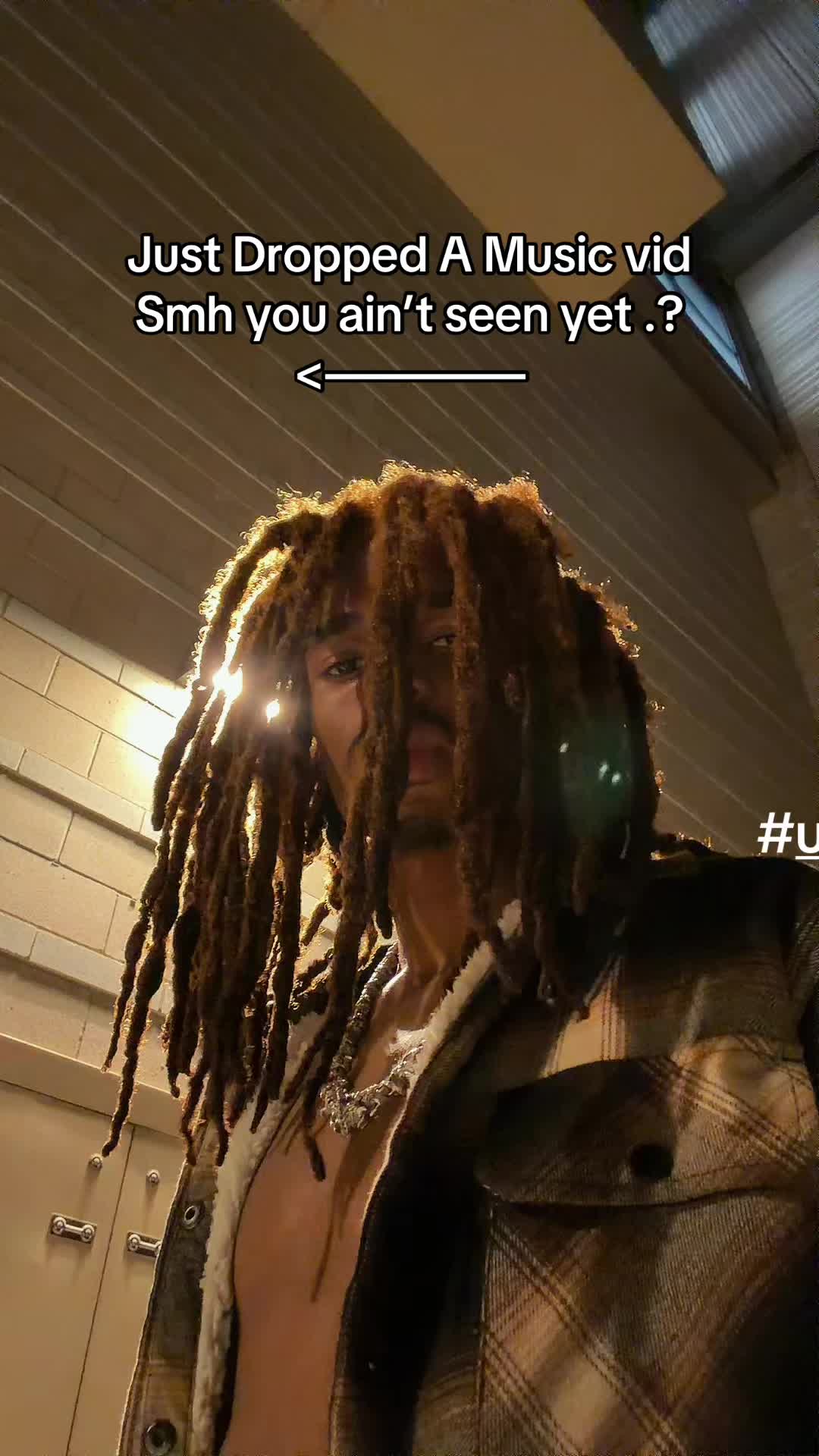 @iclypzx!