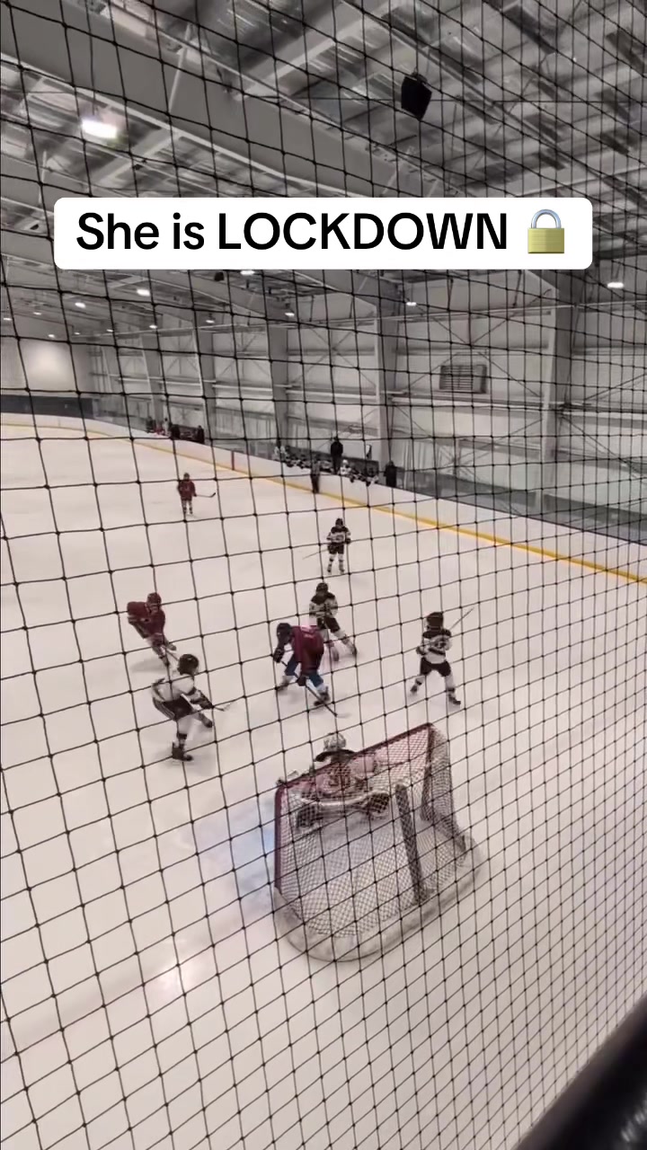 @NHL on ESPN