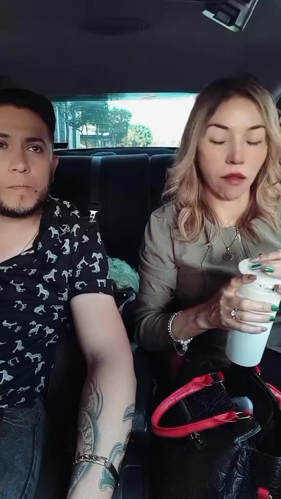 @yo soy pepillo yael