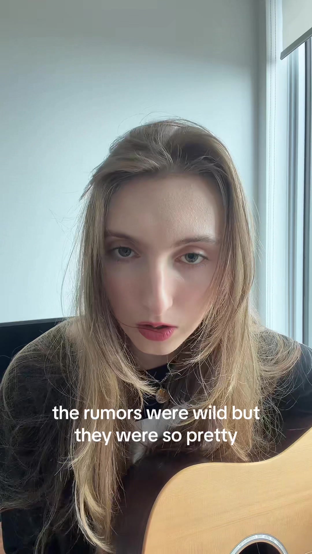 @Megan Martin