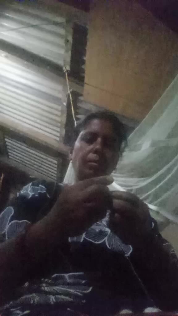 @shantagautam