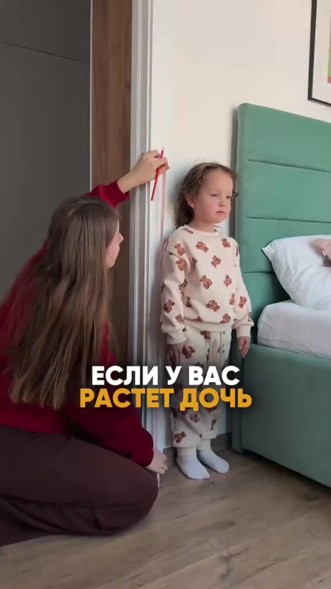 @iндiкцiя
