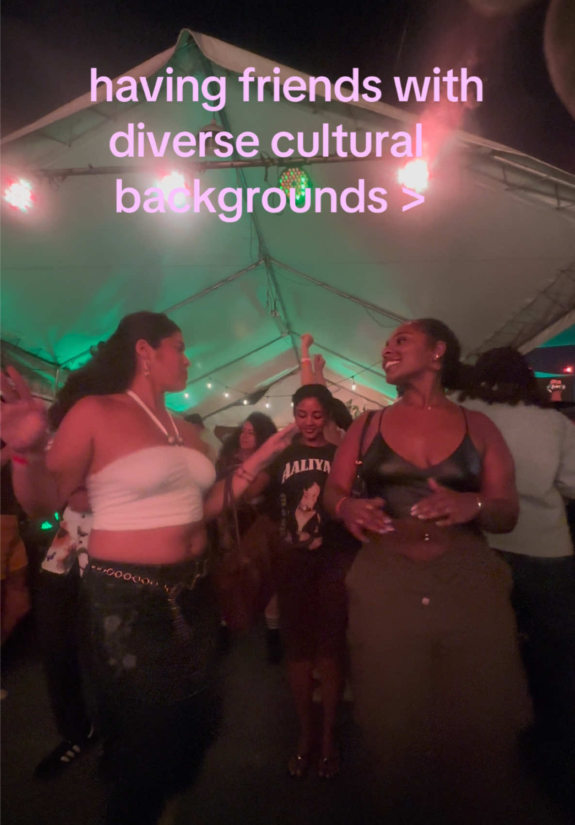 @YT: deyavelii ๐ฆ๐งฟ