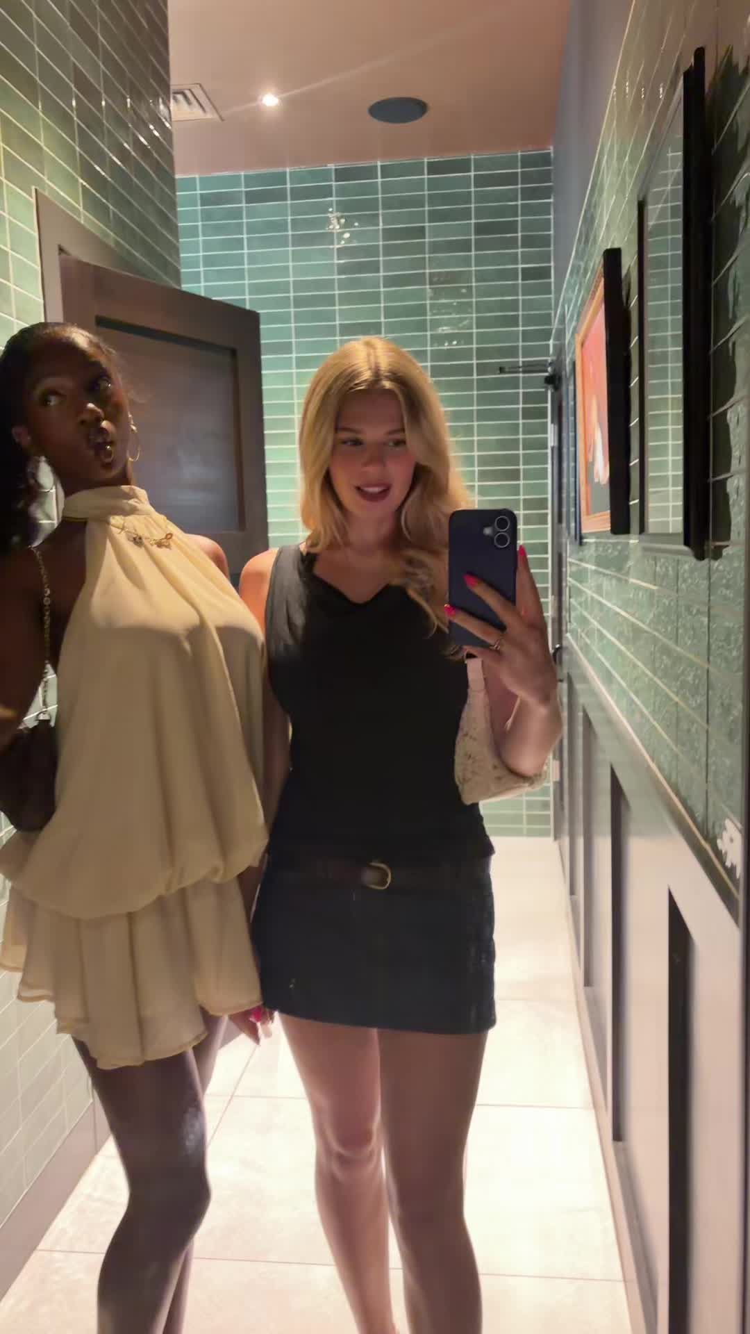 @allymiller