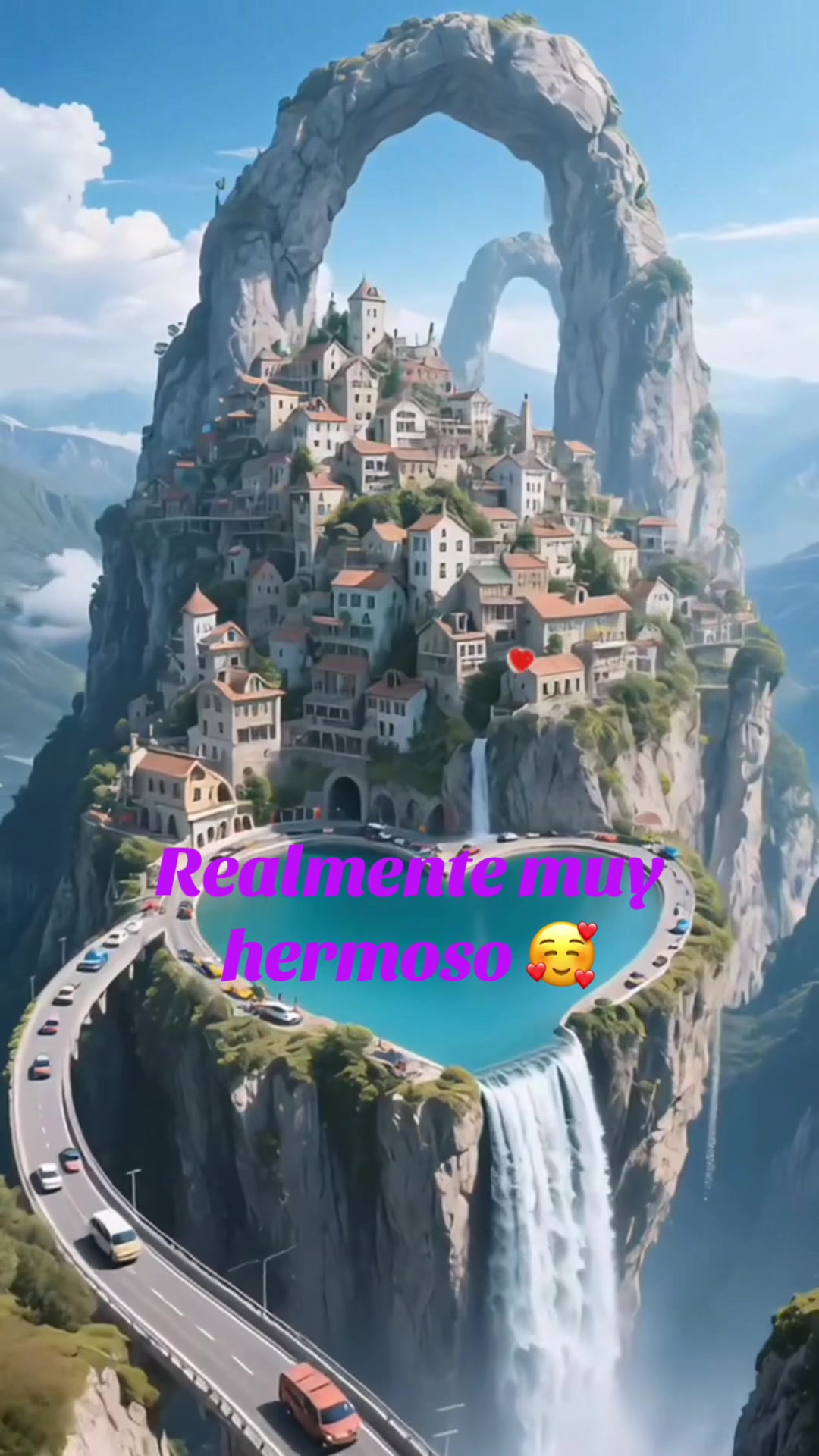 @JC ♥️Tu Consentido