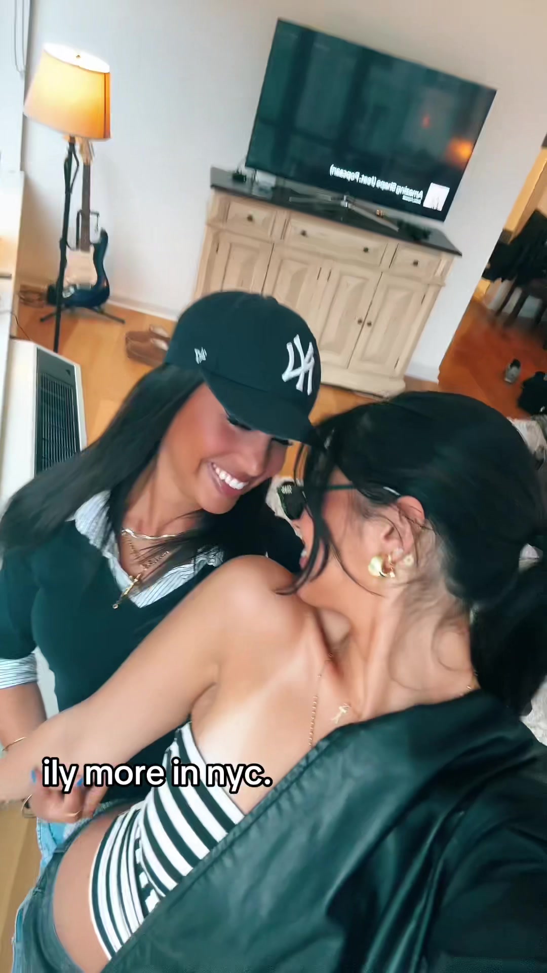 @sofi