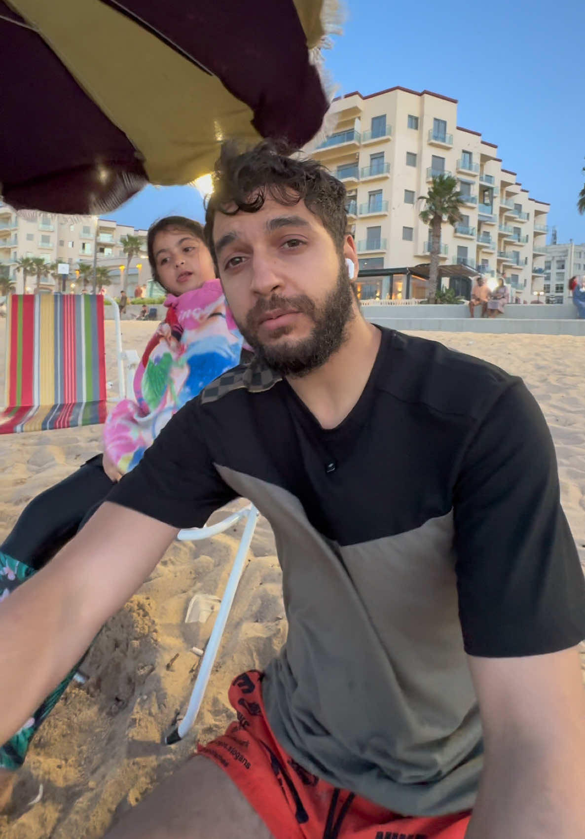@أريج ريتاج