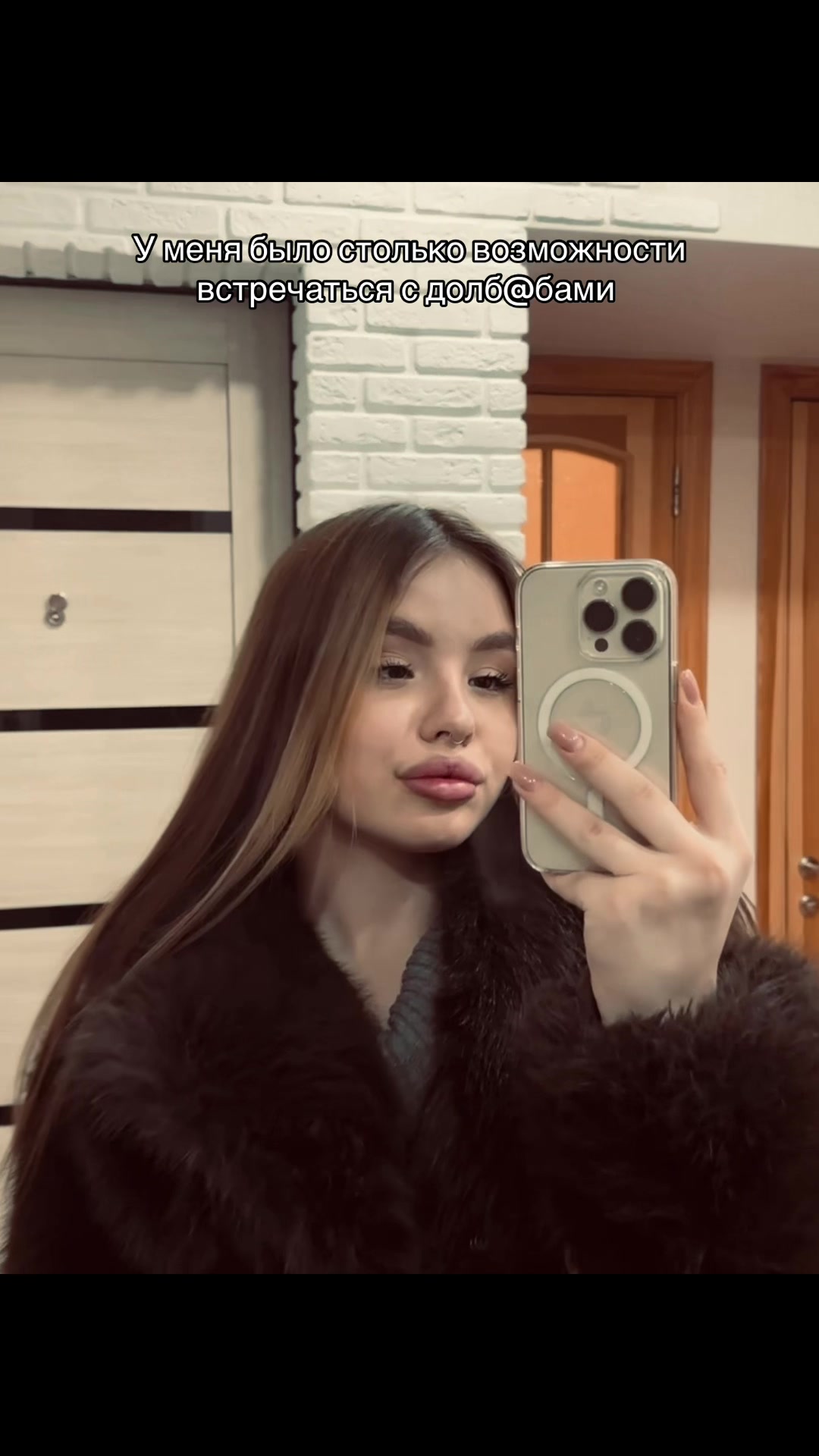 @Adelina🎀