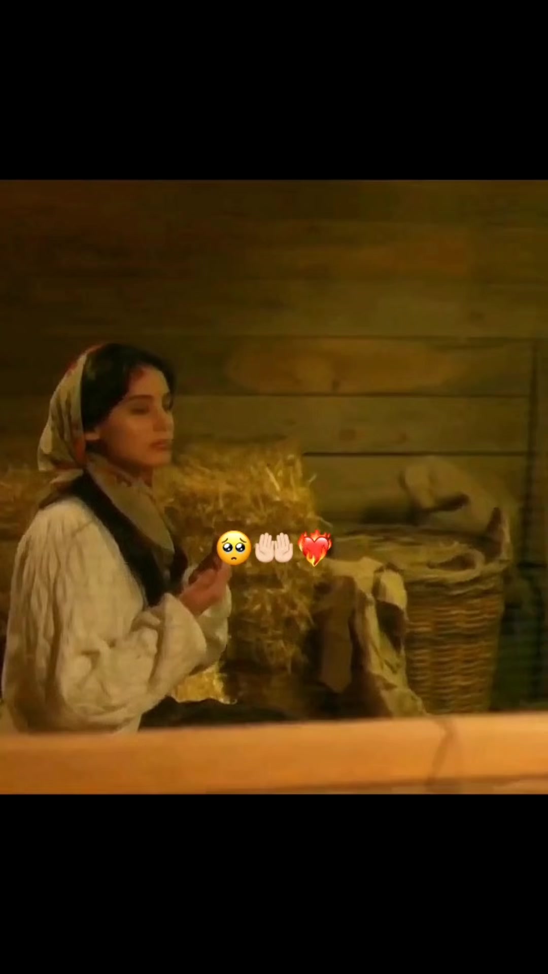 @Aliza🧕🤎