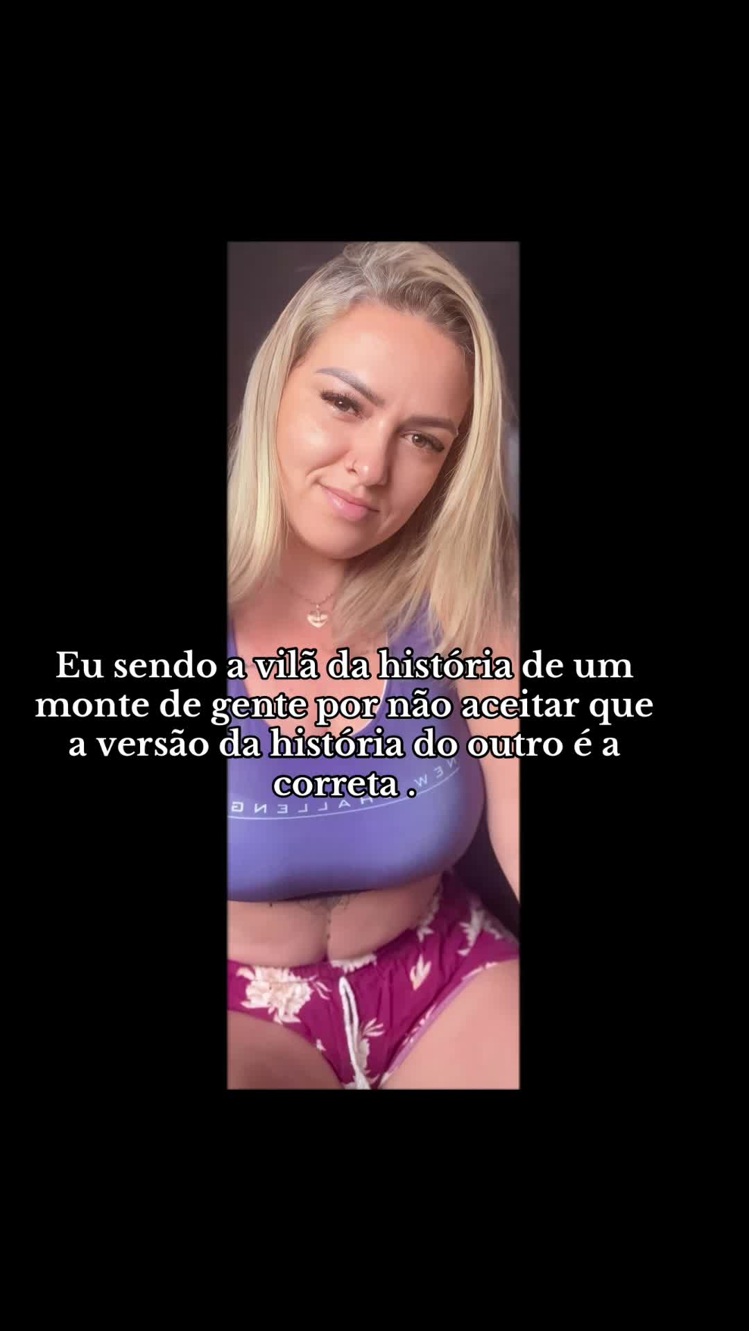 @Marcela Mesquita