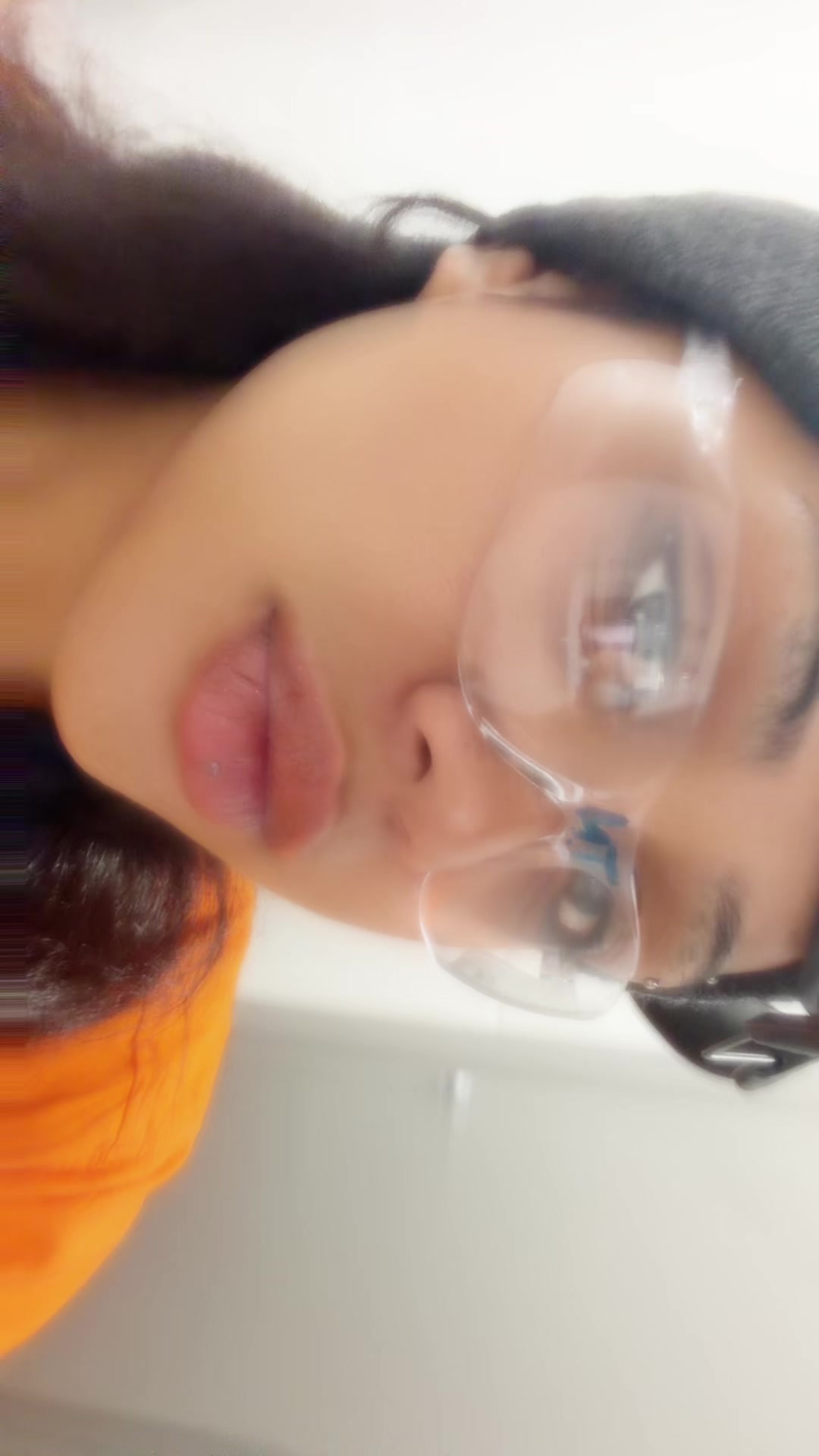 @Trinzzz