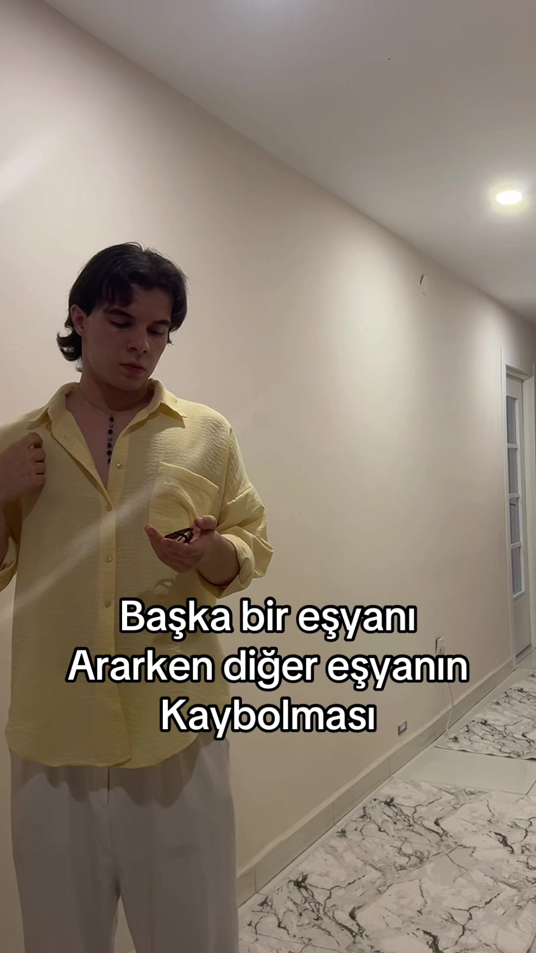 @Ahmet d&ouml;nmez🇹🇷