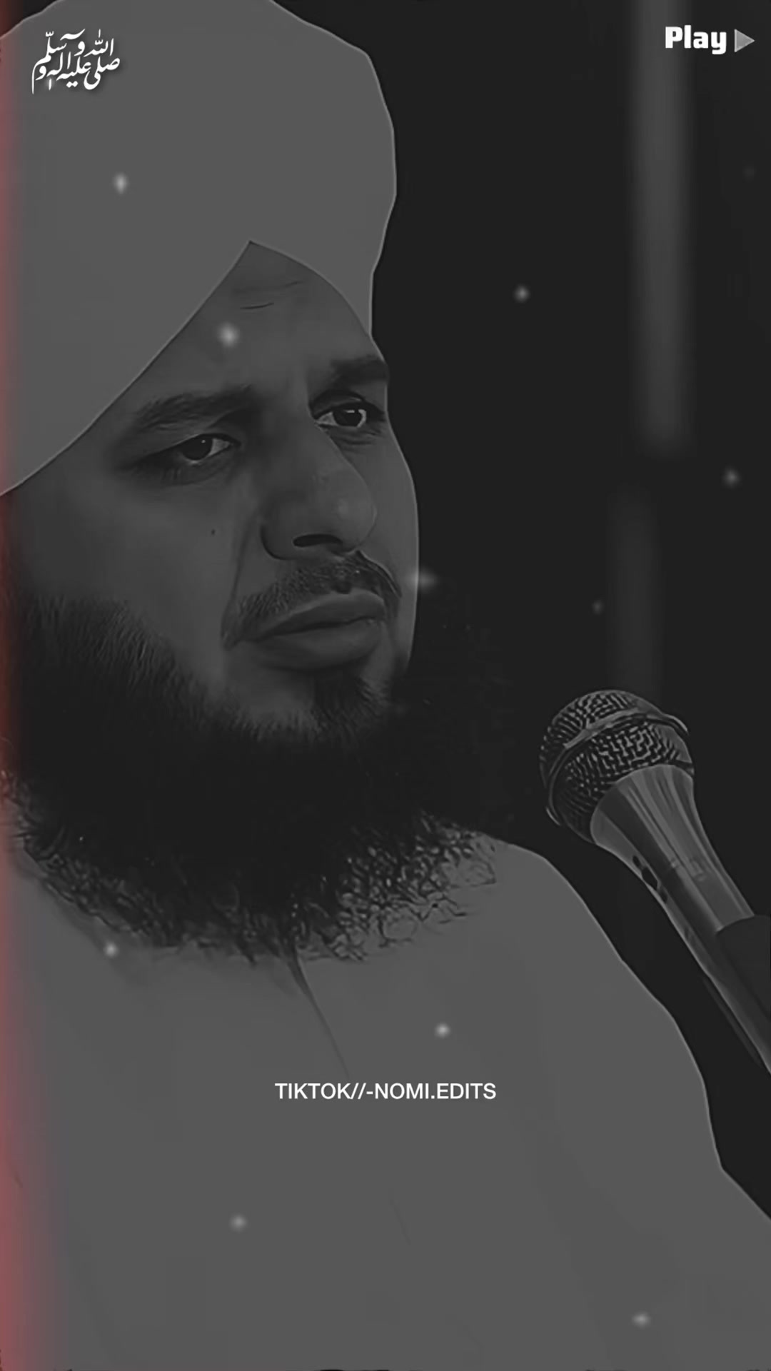 @𝗡𝗢𝗠𝗜 𝗘𝗗𝗜𝗧𝗦🕊