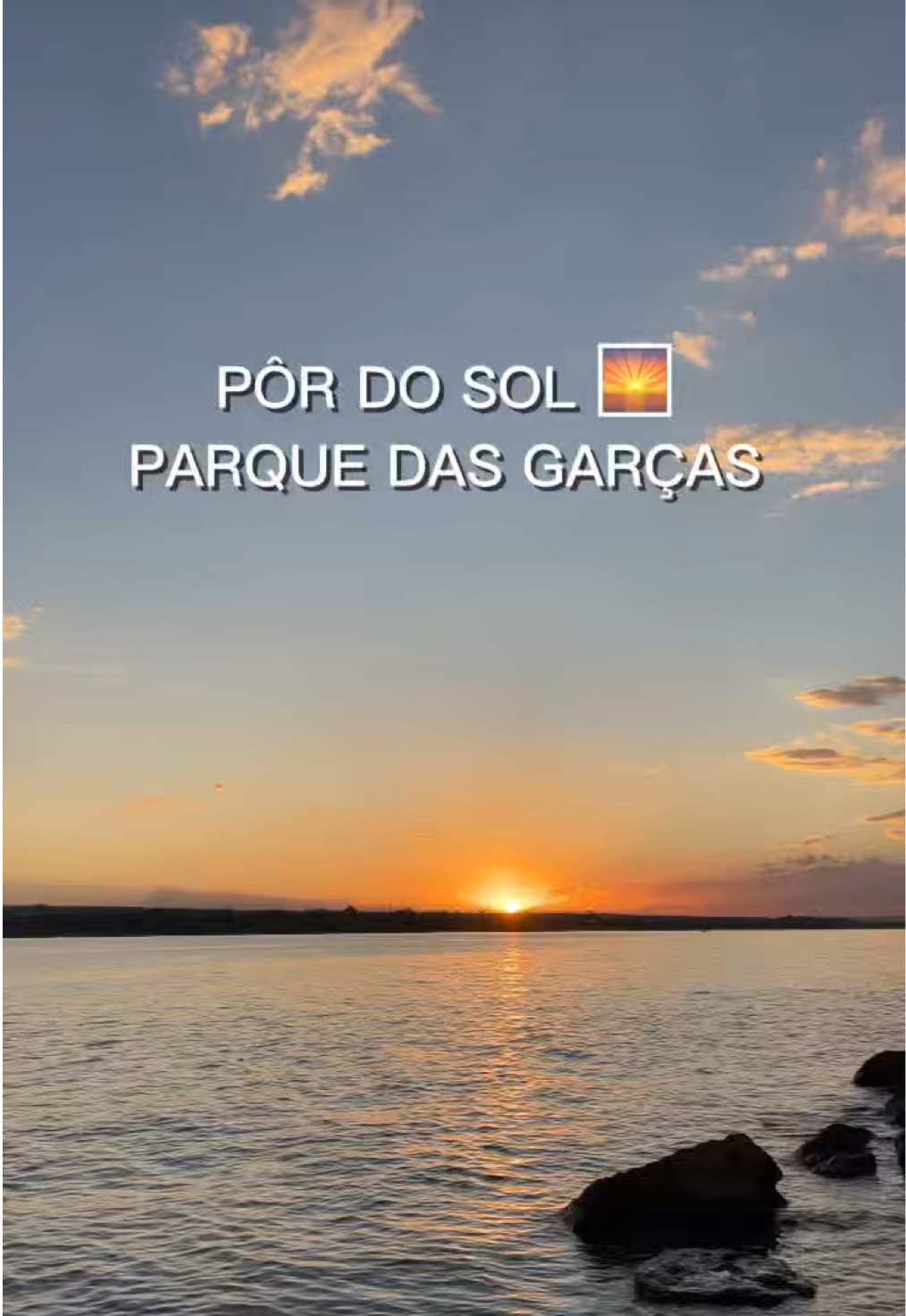 @JDM A NATUREZA EM AÇÃO
