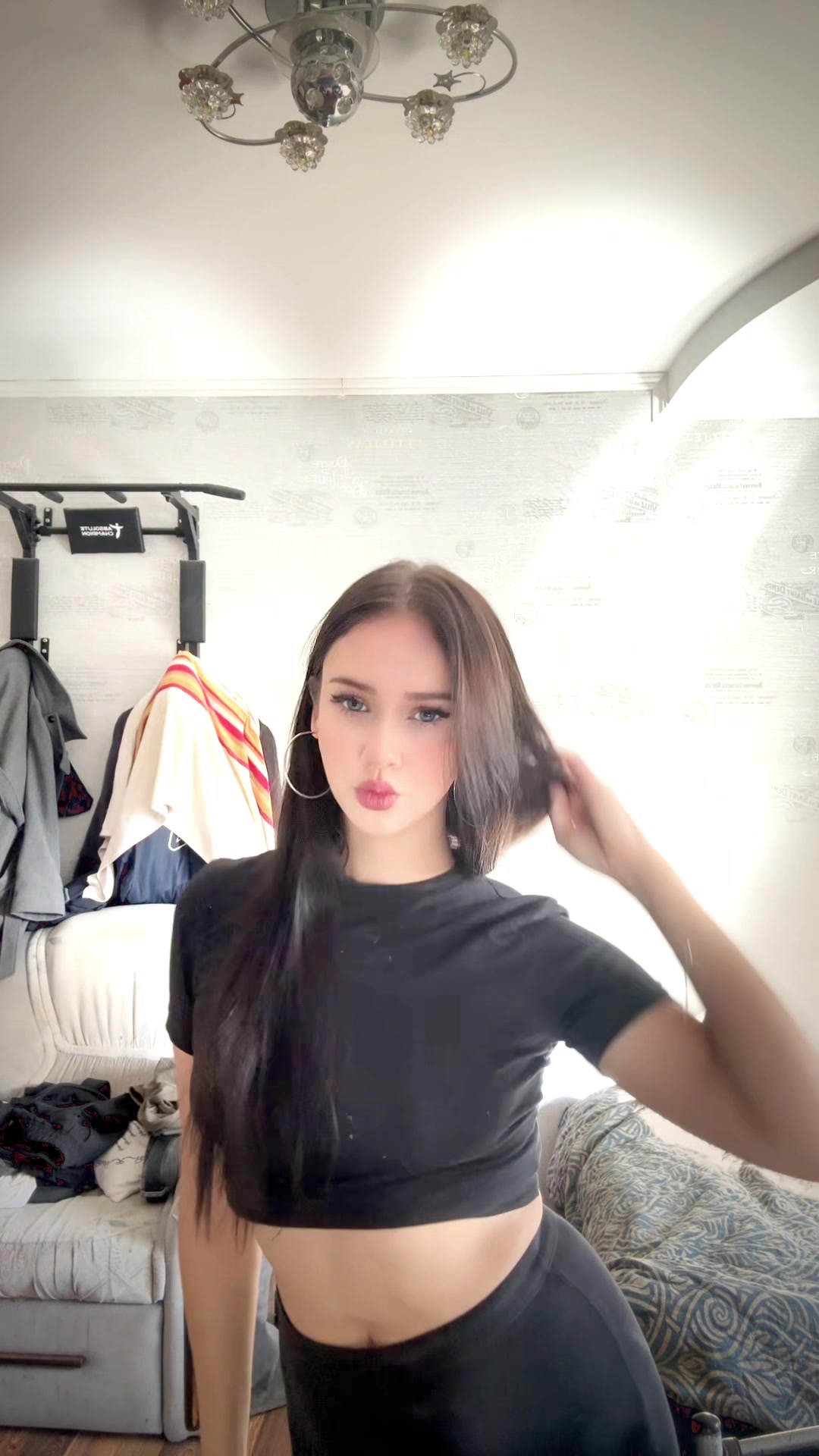 @Viktoria