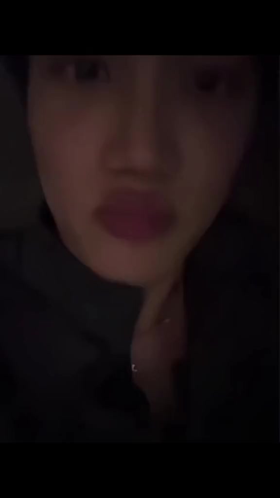 @Gies Noona ☽̶☾