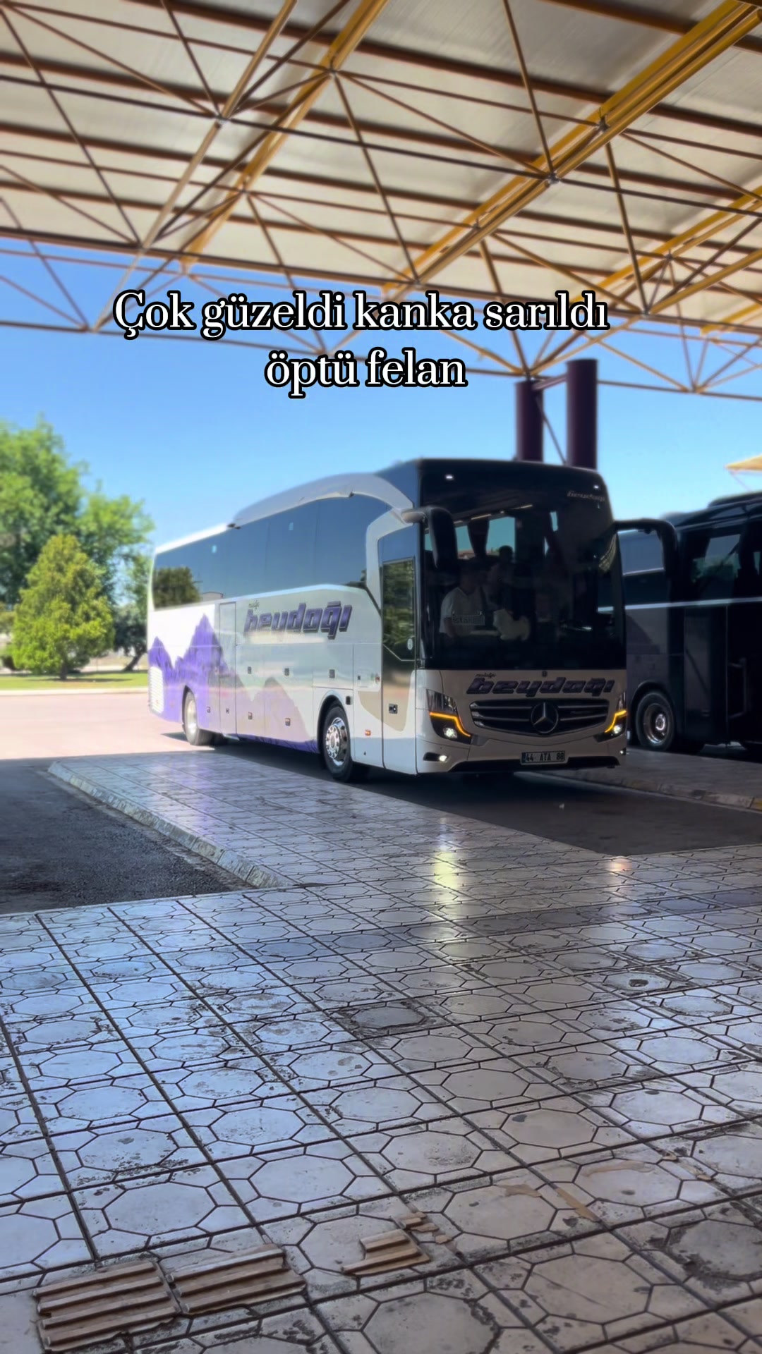 @Ahmet Burak