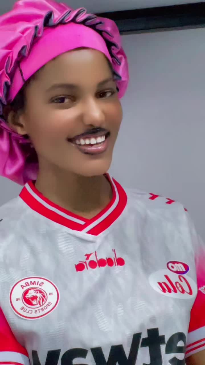 @Je🦋🩵je🌸👑💕🦒