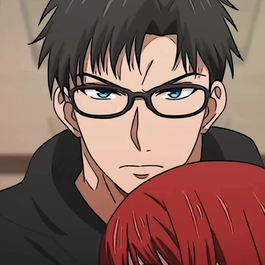 @Kamitani Hayato
