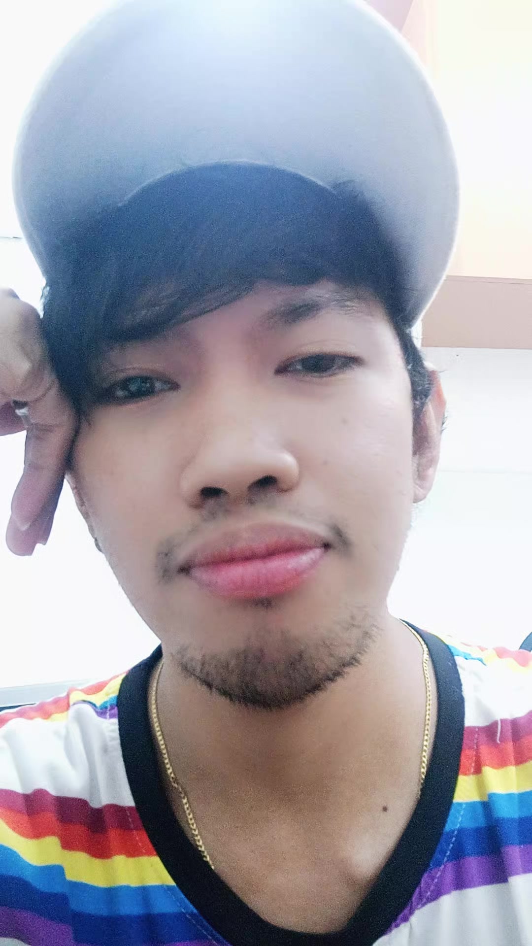 @Ijan