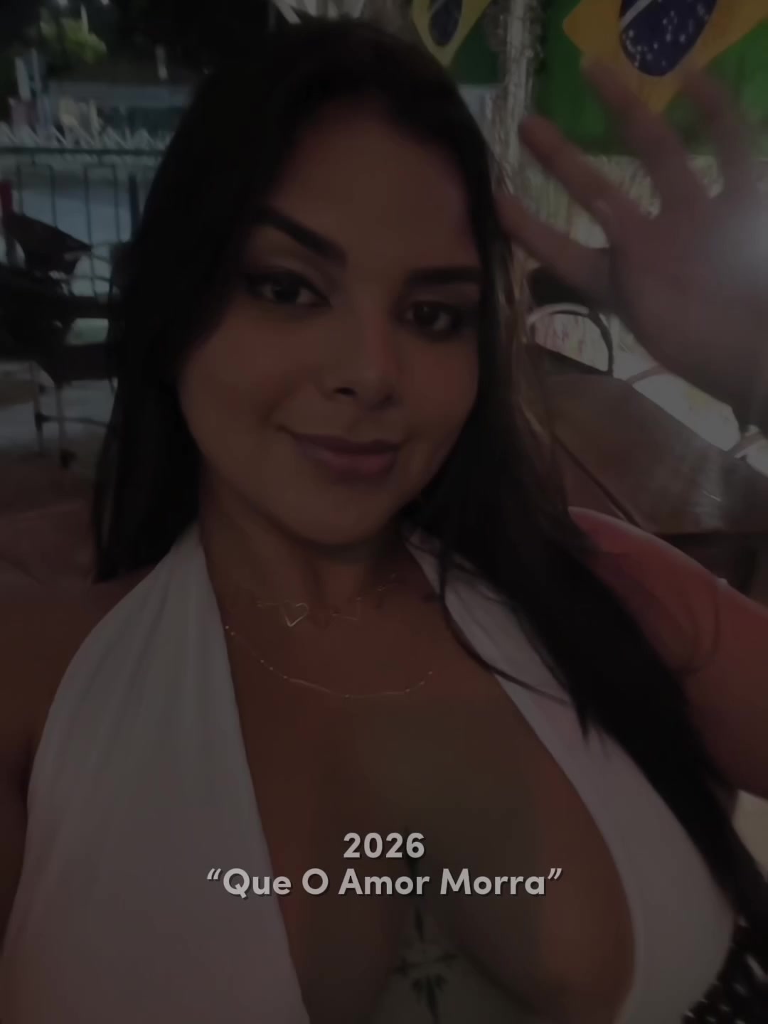 @jennyferandradeee
