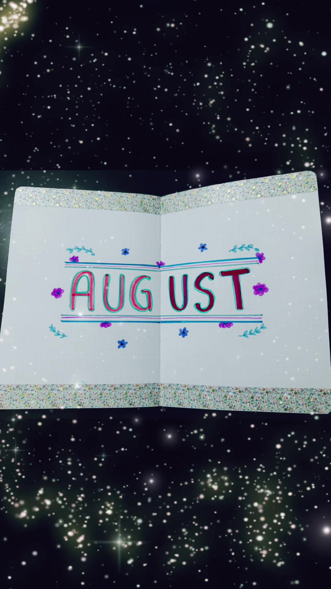 @Any Moon