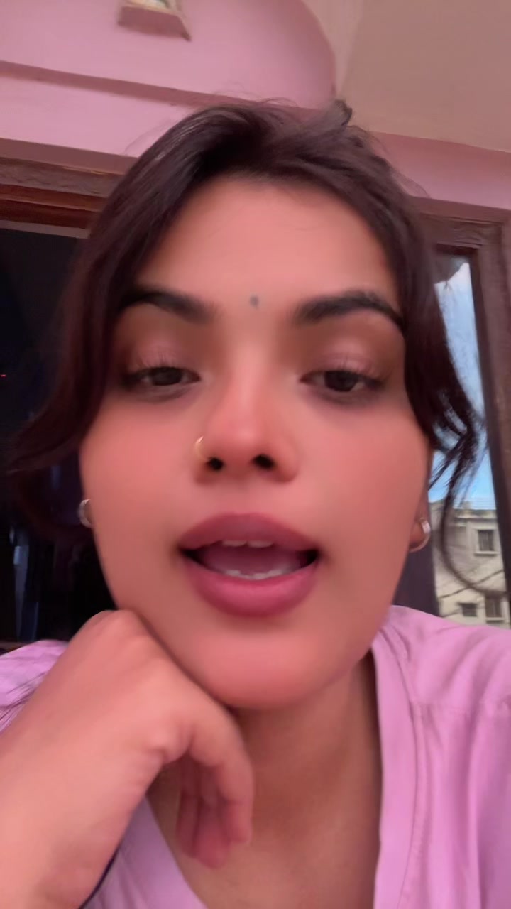@Yadav-girl🧿