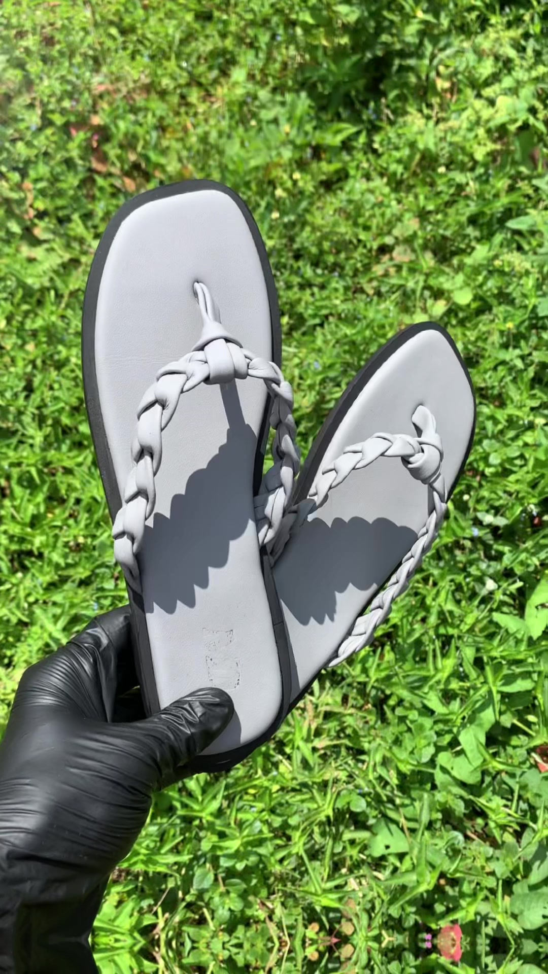 @M.D FOOTWEAR&rsquo;S👞🥿✂️🔨