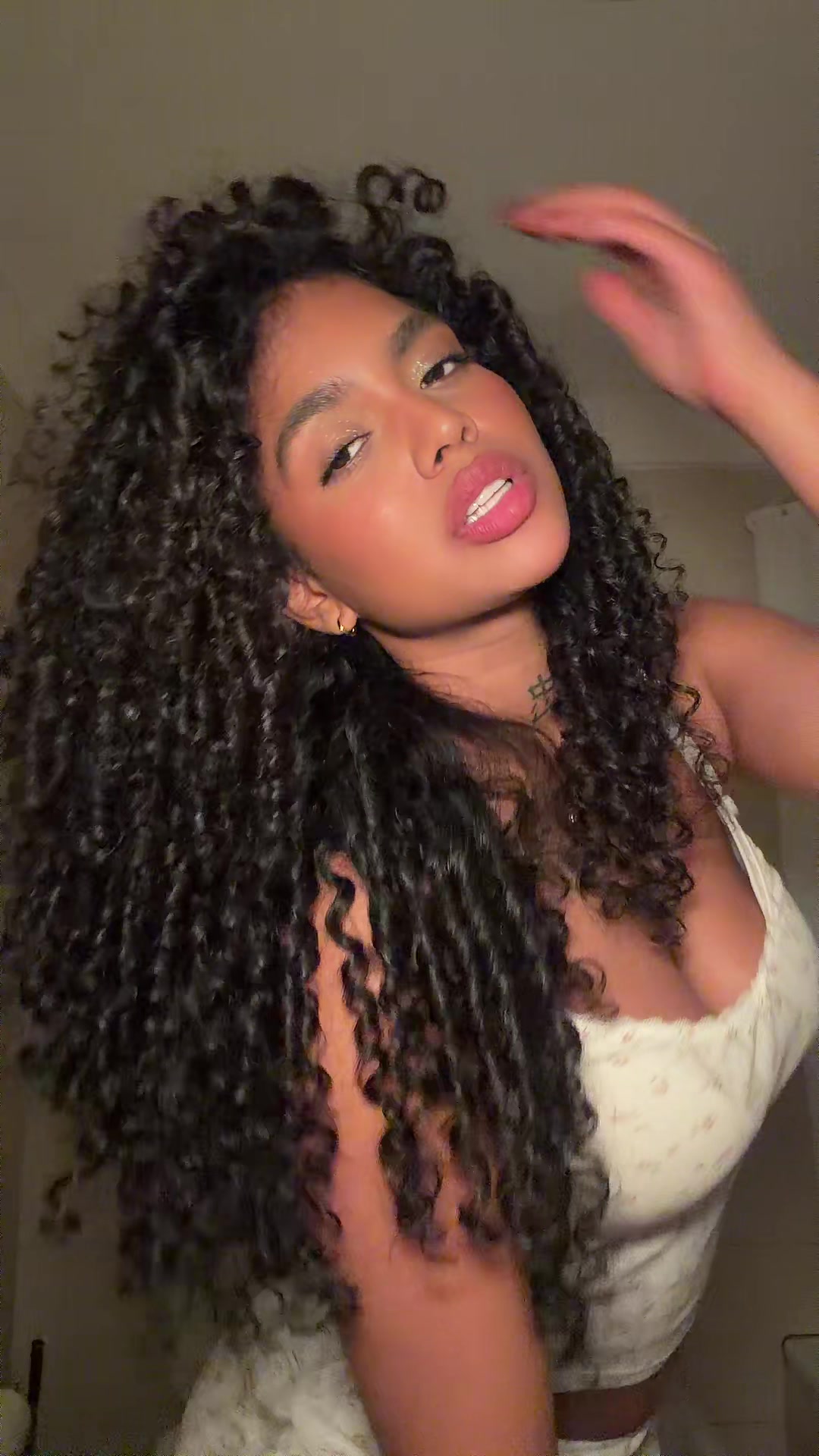 @arigutieer