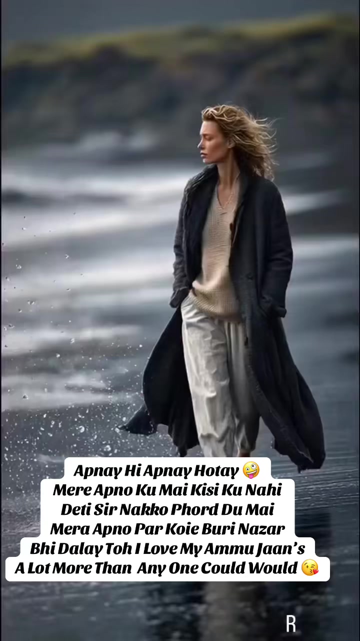 @Lubnna0418
