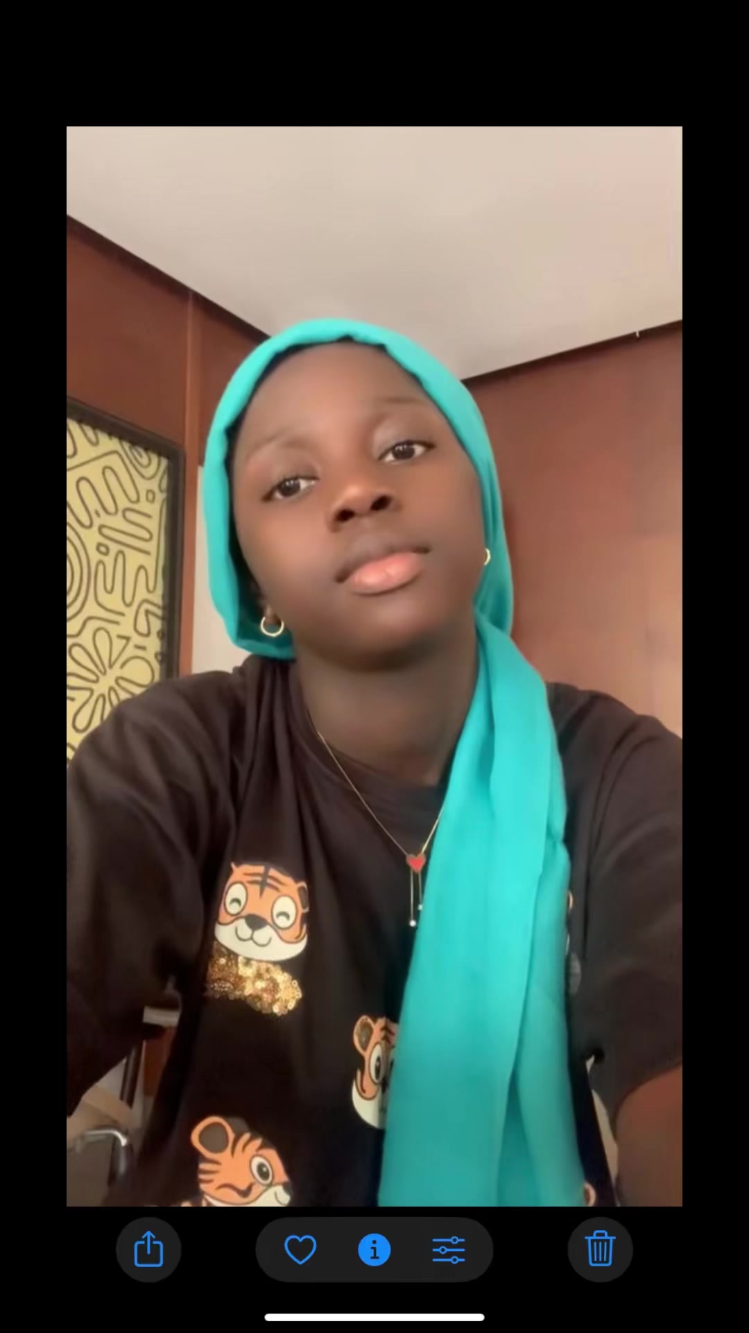 @Fatoucha sambou