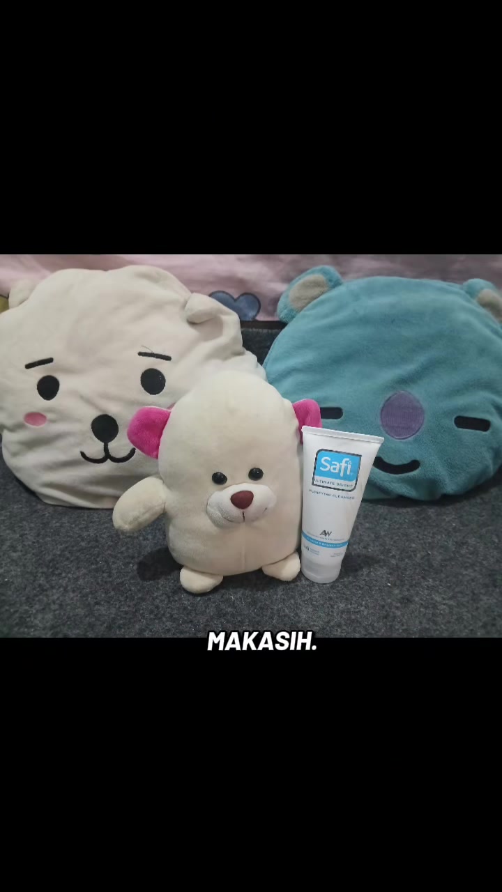 @Saaaa🐹
