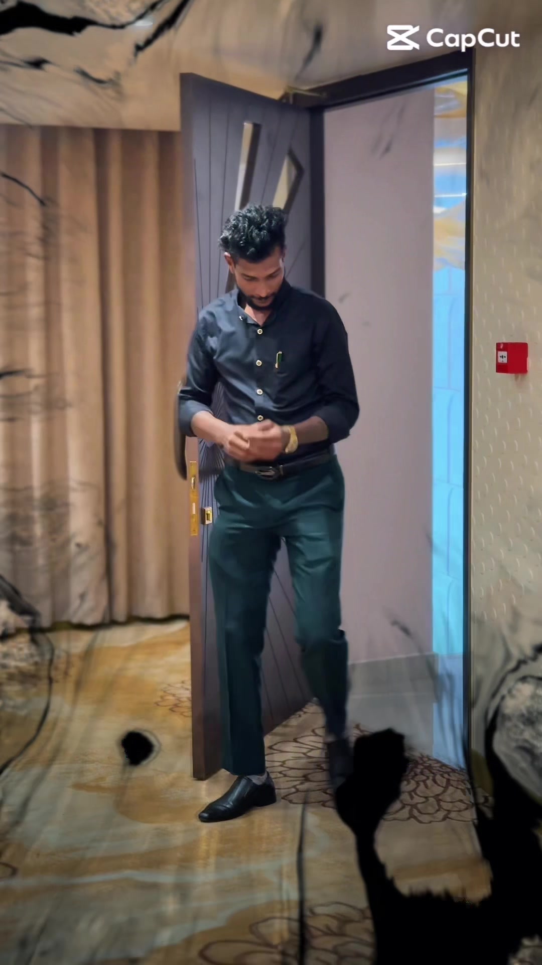 @NISAL 🇱🇰