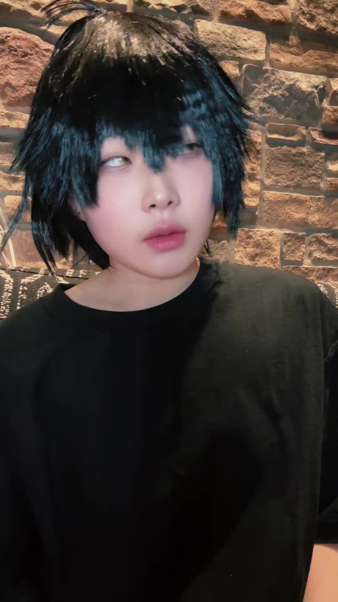 @Ren🩷