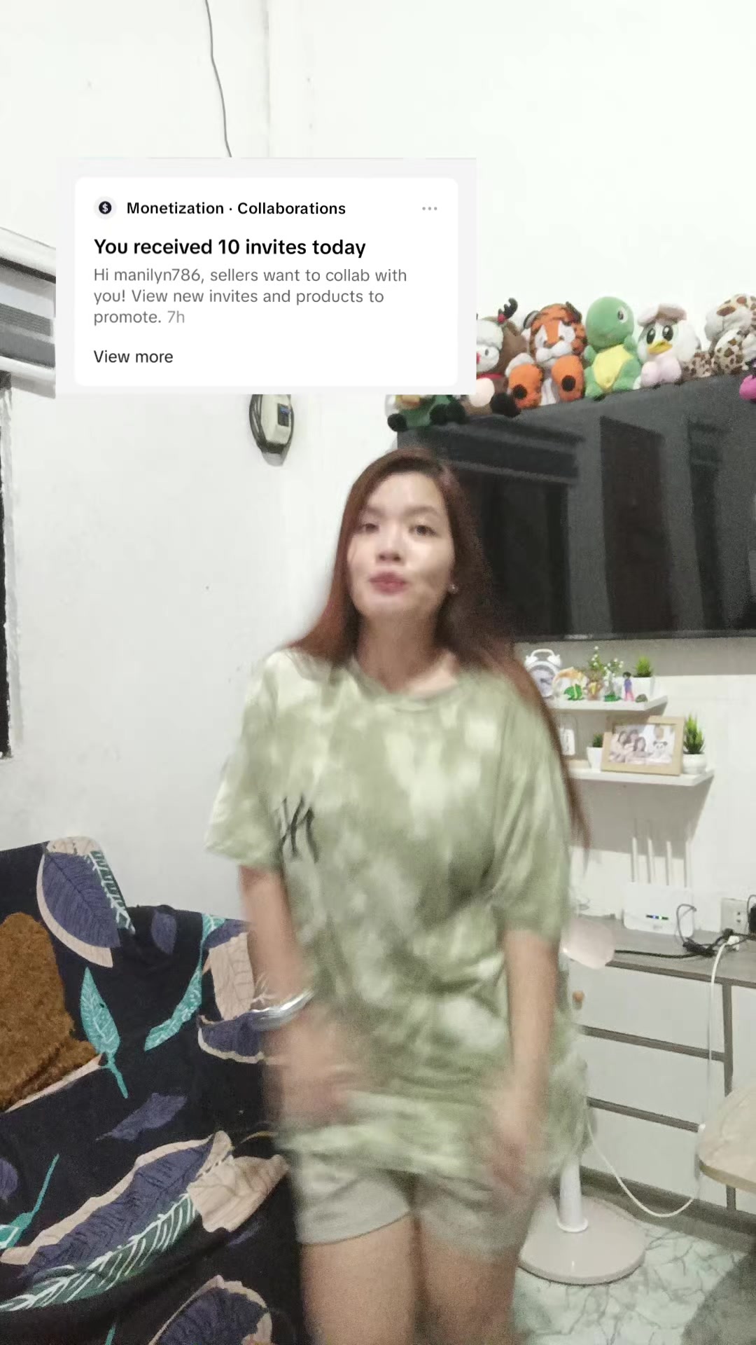 @quenekk😊