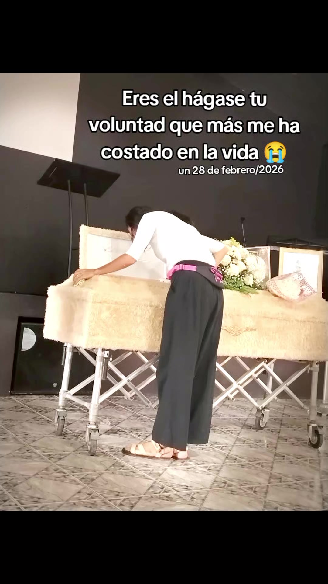 @Katherinne