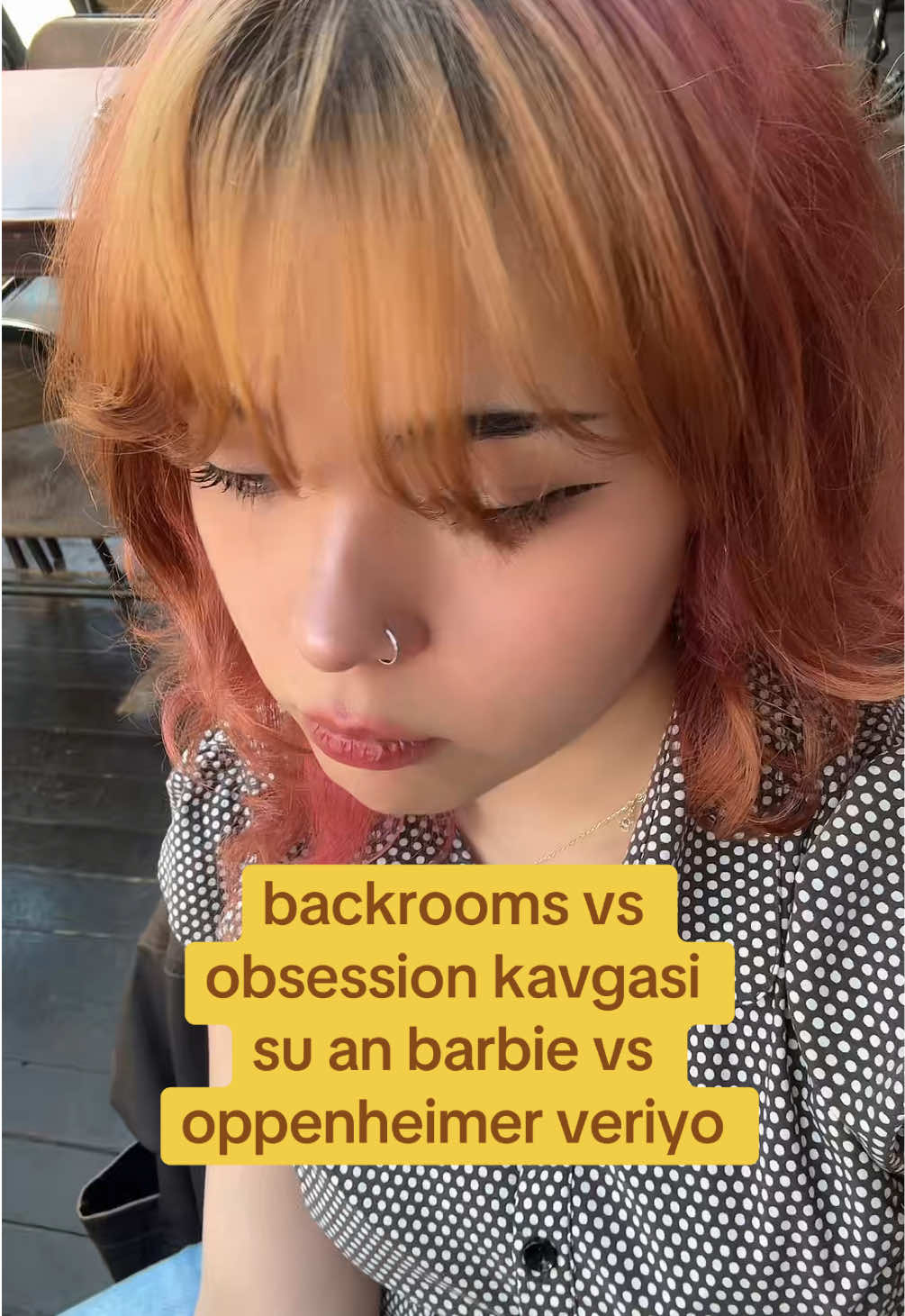 @sincapnaz