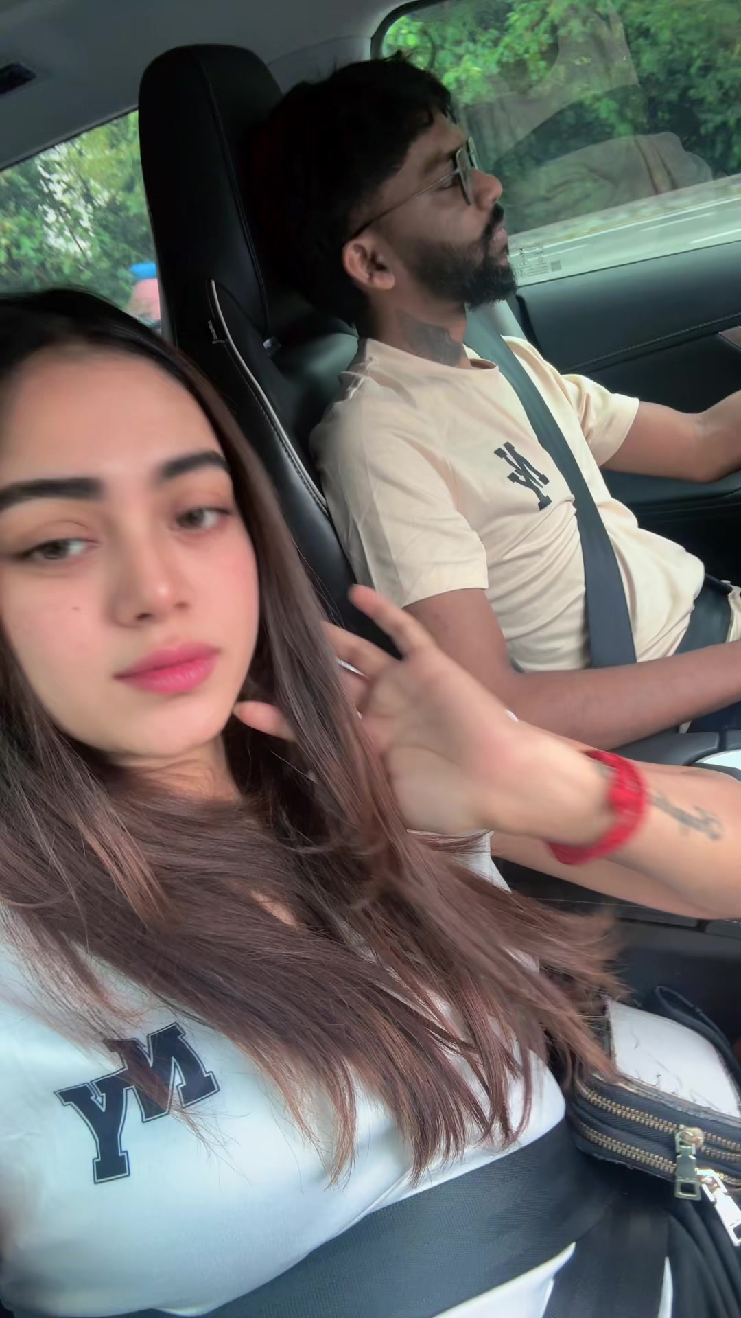 @Vishalini Devi🦋🕊️