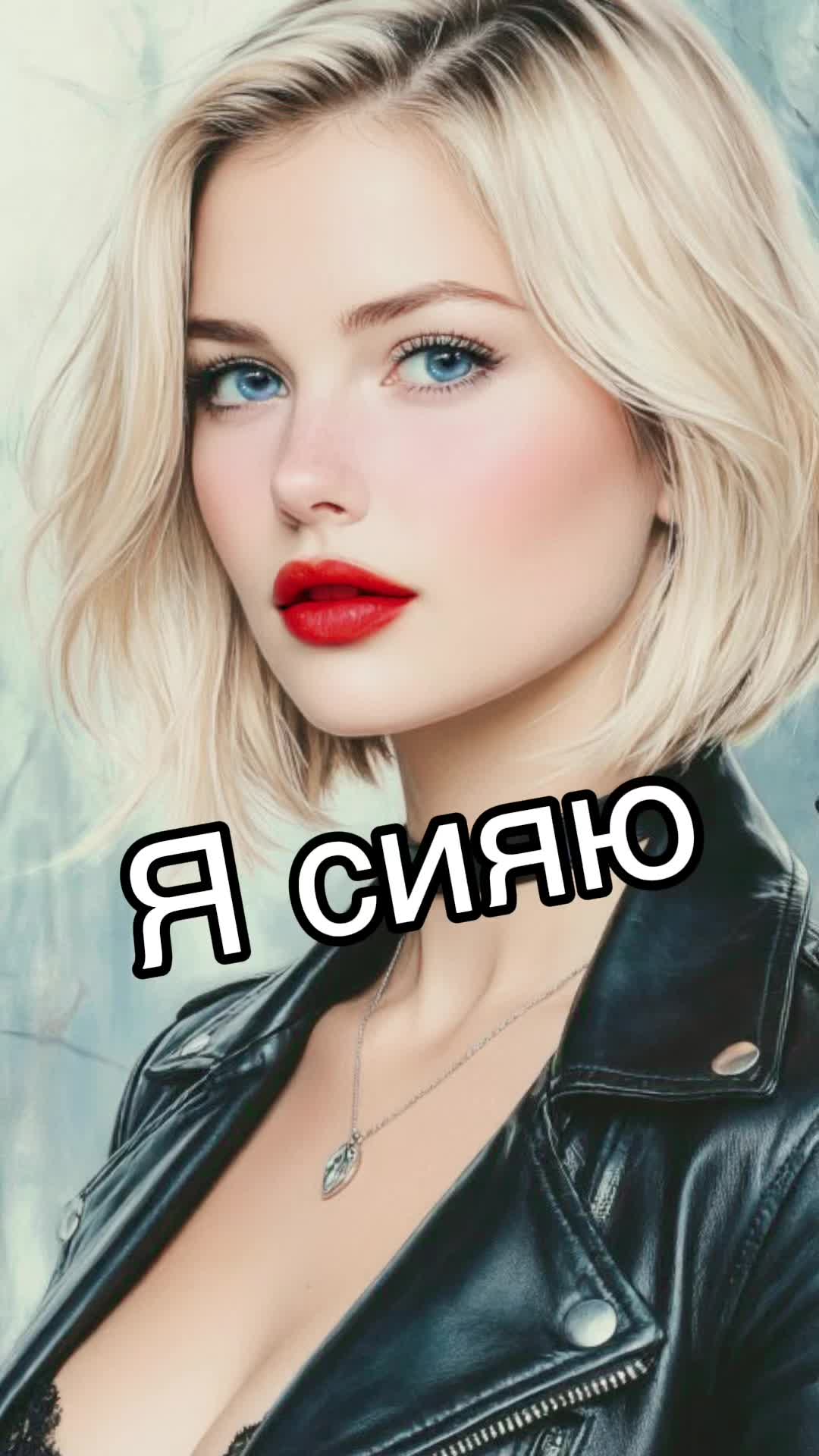 @͇❄͇️͇S͇i͇Б͇и͇Р͇ь͇❄͇️
