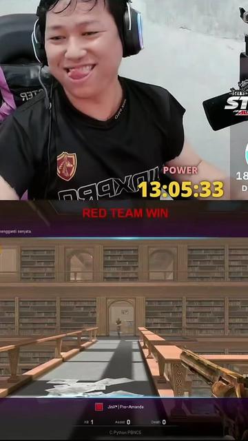 @ViolitaBeiby`Lx
