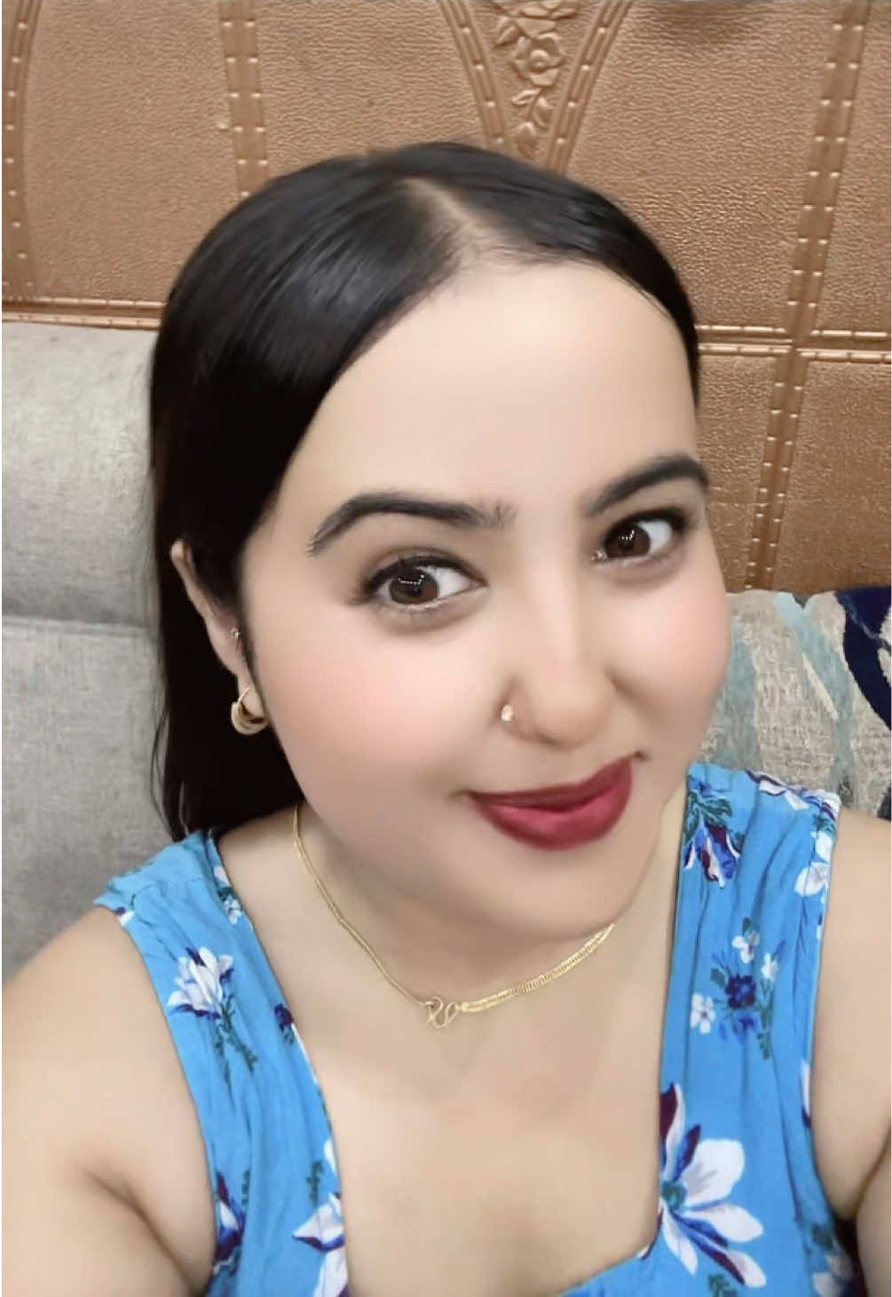 @Rezy_Ghimireey